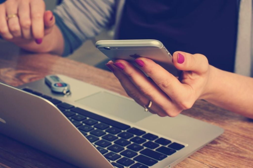 DBS Checks: Types, Importance, and How to Stay Safe