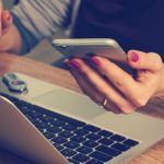 DBS Checks: Types, Importance, and How to Stay Safe