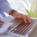 DevOps Certification Cost