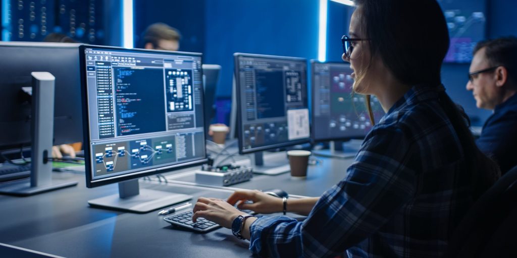 DevOps Engineer Salary Report: A Comprehensive Look At Pay By Experience