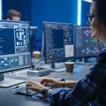 DevOps Engineer Salary Report: A Comprehensive Look At Pay By Experience