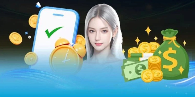 Guide to Fast W88 Deposits in 5 Minutes for Thai Users