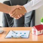 Home Insurance Policy Clauses That Can Impact Your Claim
