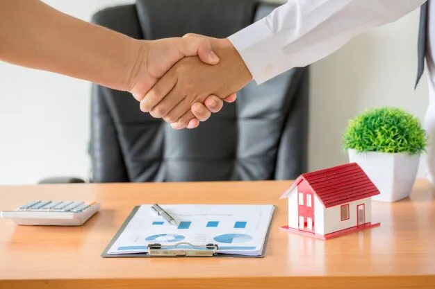 Home Insurance Policy Clauses That Can Impact Your Claim