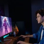 How to Access and Play Lottery Games on Popular Platforms