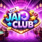 Jai Club Referral Code Guide – How to Earn Bonus Rewards Easily