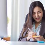 Jurong Money Lender for Easy and Fast Loan Approvals