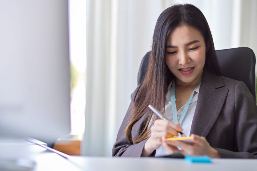 Jurong Money Lender for Easy and Fast Loan Approvals