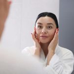 Magnesium Supplements in India, Vitamin E Tablets, and Vitamin C Capsules for Skin: The Ultimate Trio for Wellness