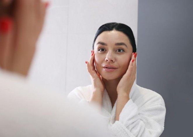 Magnesium Supplements in India, Vitamin E Tablets, and Vitamin C Capsules for Skin: The Ultimate Trio for Wellness