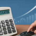 Planning Your Investments Using SIP Calculators for Better Returns