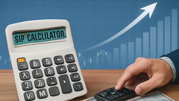 Planning Your Investments Using SIP Calculators for Better Returns