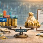 Small Cap Mutual Funds Explained: Using a SIP Calculator for Smarter Investing