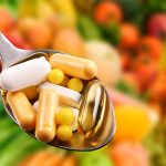 The Power of Supplements: How Magnesium Capsules, Urine Infection Powder, and Estrogen Tablets Can Improve Your Well-being