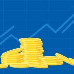What Is SIP Investment and How to Calculate Your Returns Using an SIP Calculator