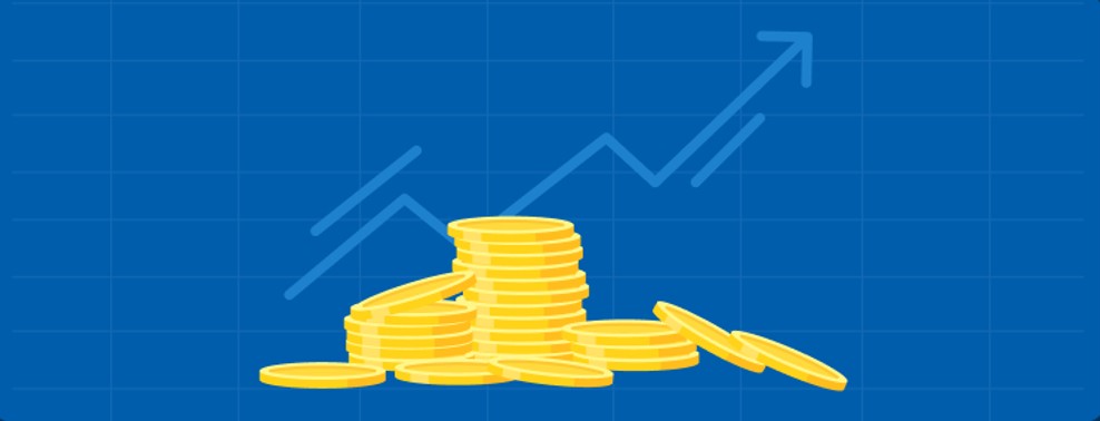 What Is SIP Investment and How to Calculate Your Returns Using an SIP Calculator