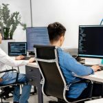 What are the characteristics of successful DevOps professionals?