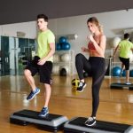 What is Circuit Training and Should You Be Doing It?