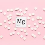 Why Magnesium Supplements, Collagen Powder, and Multivitamins Are Family Must-Haves
