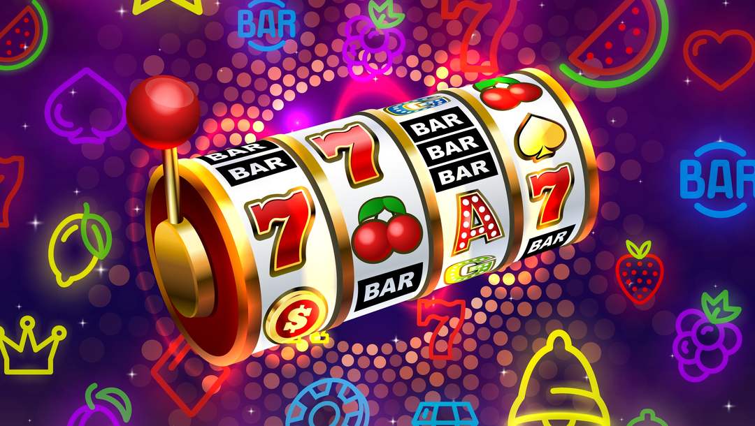 Why Online Casinos Are Gaining Popularity in Digital Entertainment