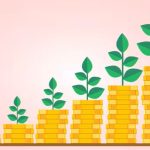 Why a SIP Calculator Is Essential Before Investing in Mutual Funds?