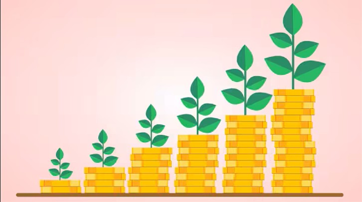 Why a SIP Calculator Is Essential Before Investing in Mutual Funds?