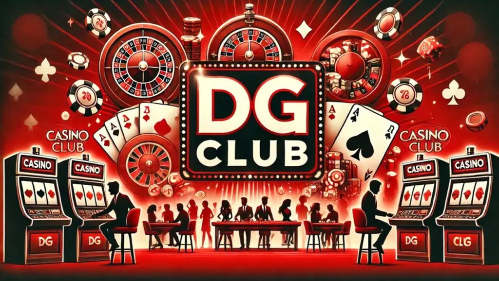 DG Club APK Download 2026 – Complete Android Guide for Wingo, Aviator, Login & Online Entertainment