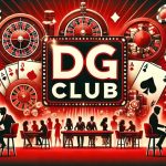 DG Club APK Download 2026 – Complete Android Guide for Wingo, Aviator, Login & Online Entertainment