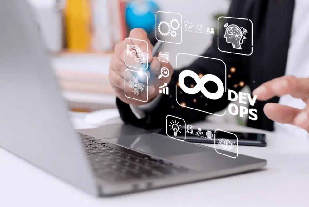 How Hyderabad's IT Scene Is Helping DevOps Grow