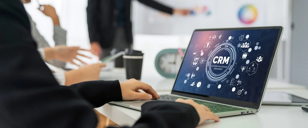 What Every Business Owner Should Know About CRM Before Scaling