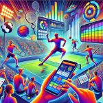 Why Mobile Access Is Becoming the New Standard for Sports Users in Pakistan