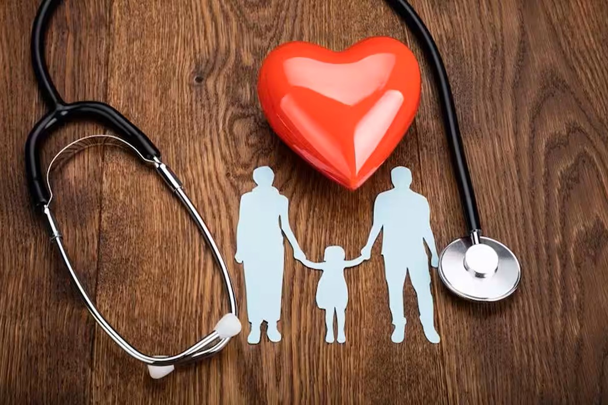 Best Health Insurance Policy: How to Choose the Right Coverage