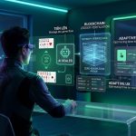 Game bài Hitclub: The Ultimate Evolution of Digital Card Gaming in 2026