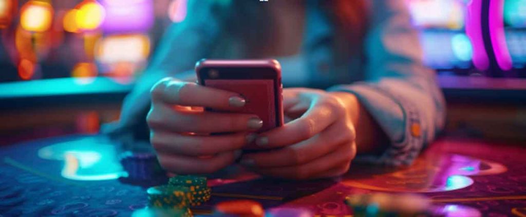 How Digital Number Prediction Games Continue to Attract Online Players