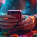 How Digital Number Prediction Games Continue to Attract Online Players