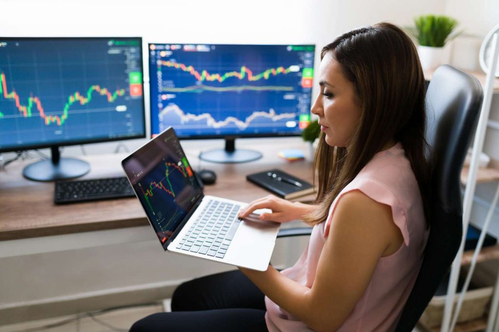 How a Pay Later Prop Firm Model Is Changing Trading Forever