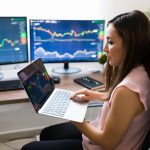 How a Pay Later Prop Firm Model Is Changing Trading Forever