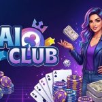 Jai Club Game Review 2026: Honest Look at Games, Payouts, and Withdrawals