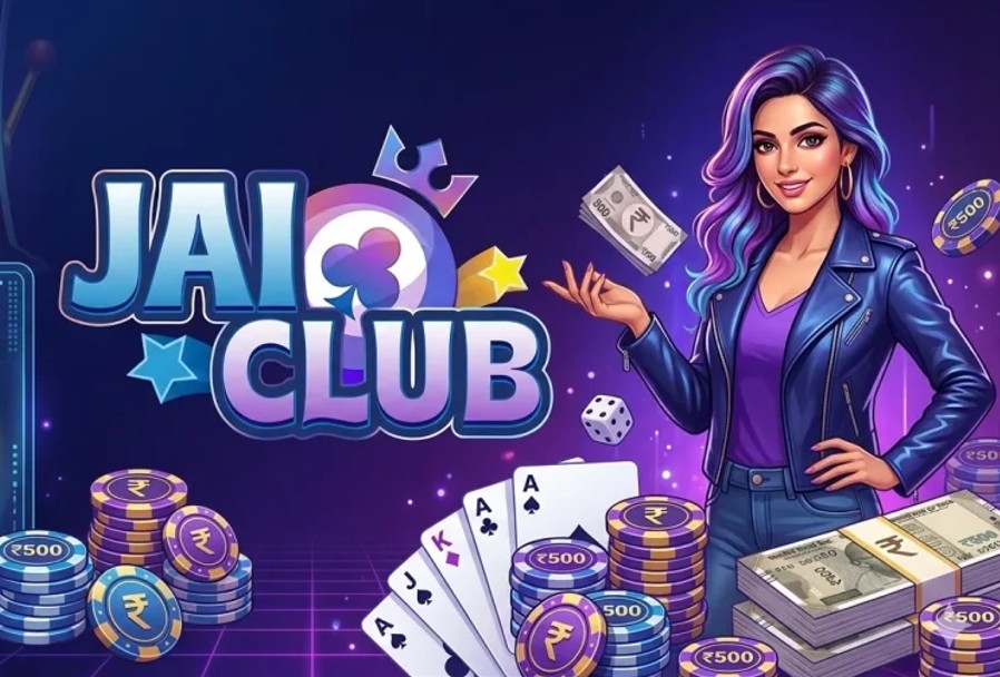 Jai Club Game Review 2026: Honest Look at Games, Payouts, and Withdrawals