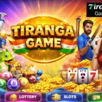 Tiranga Game Platform Review 2026 – Android Application, User Features, Accessibility and Mobile Experience