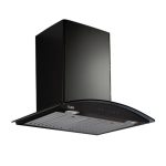 Why Does Your Kitchen Chimney Make Noise and What You Can Do About It?
