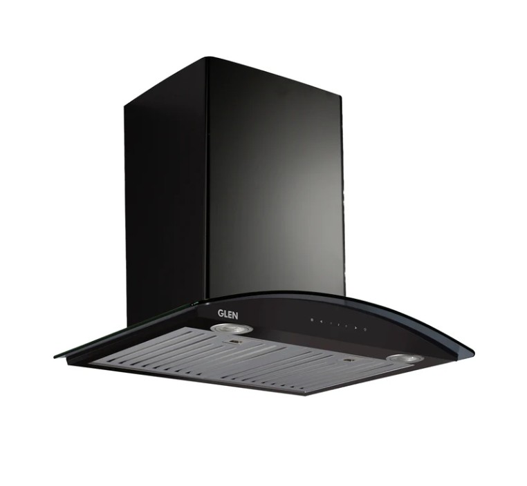 Why Does Your Kitchen Chimney Make Noise and What You Can Do About It?