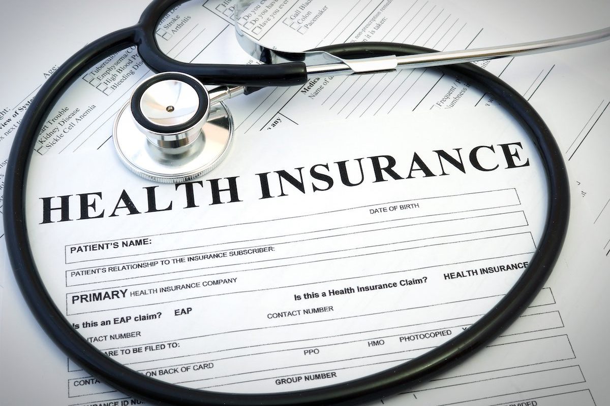 Understanding Health Insurance Meaning, Benefits, and How to Find the Best Health Insurance in India