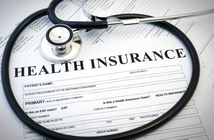 Understanding Health Insurance Meaning, Benefits, and How to Find the Best Health Insurance in India
